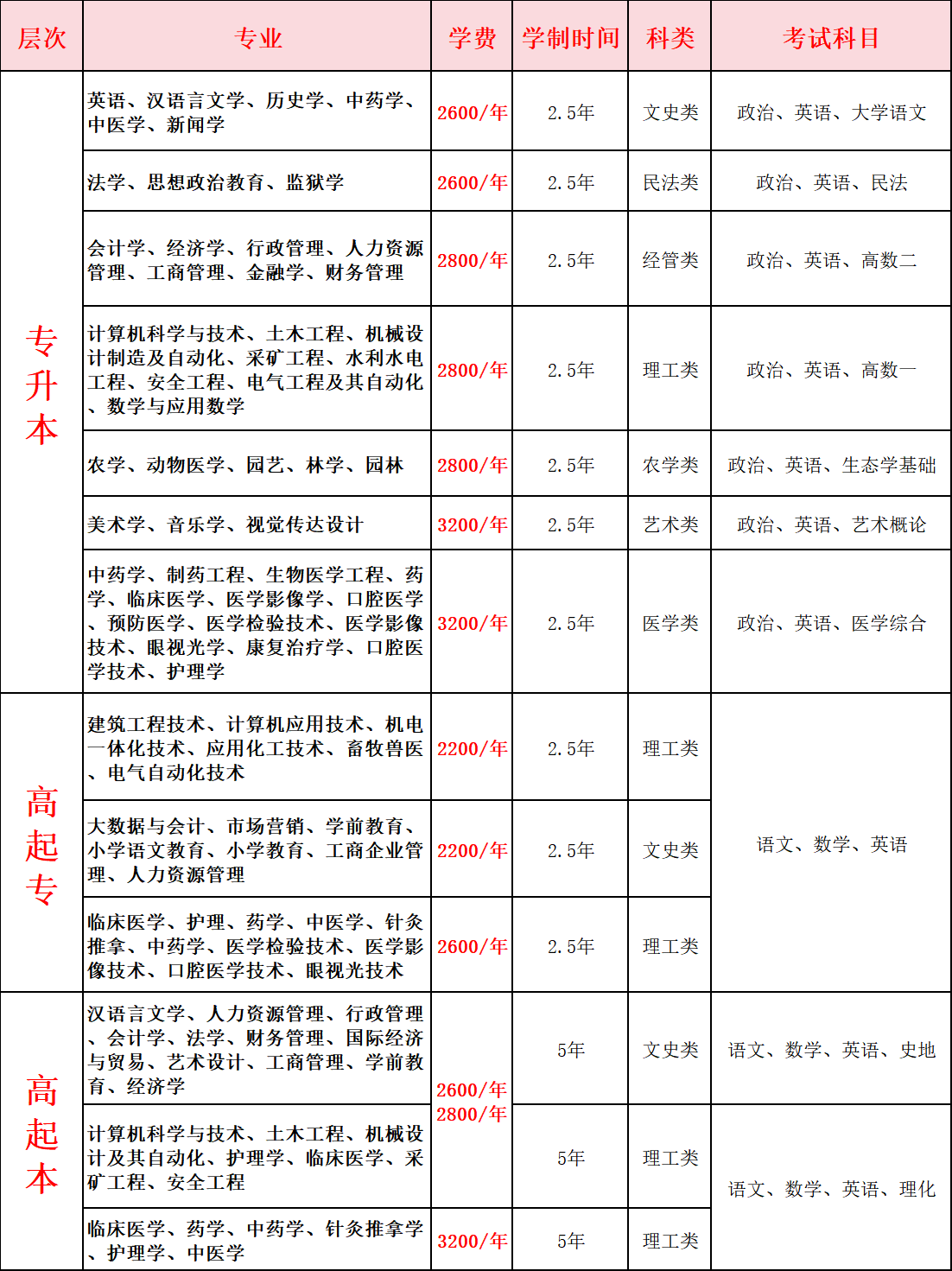 c786126e-bfdc-4627-831b-51fc2ead5793.png