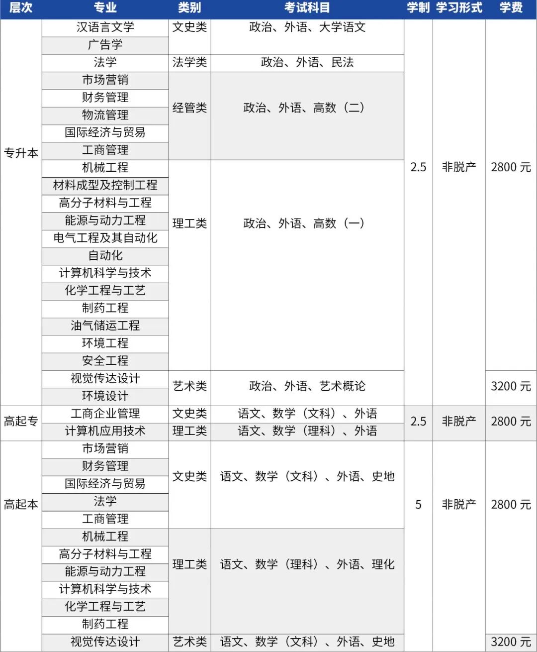 b462743f36eb7d557910bc5ad994d81d.jpg