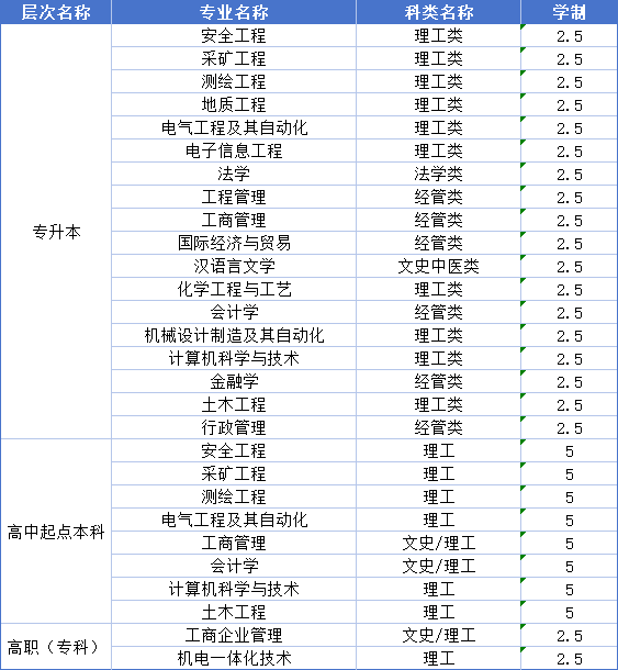 e22a91626d9b34ce5204fefbc5818d8a.png e22a91626d9b34ce5204fefbc5818d8a.png