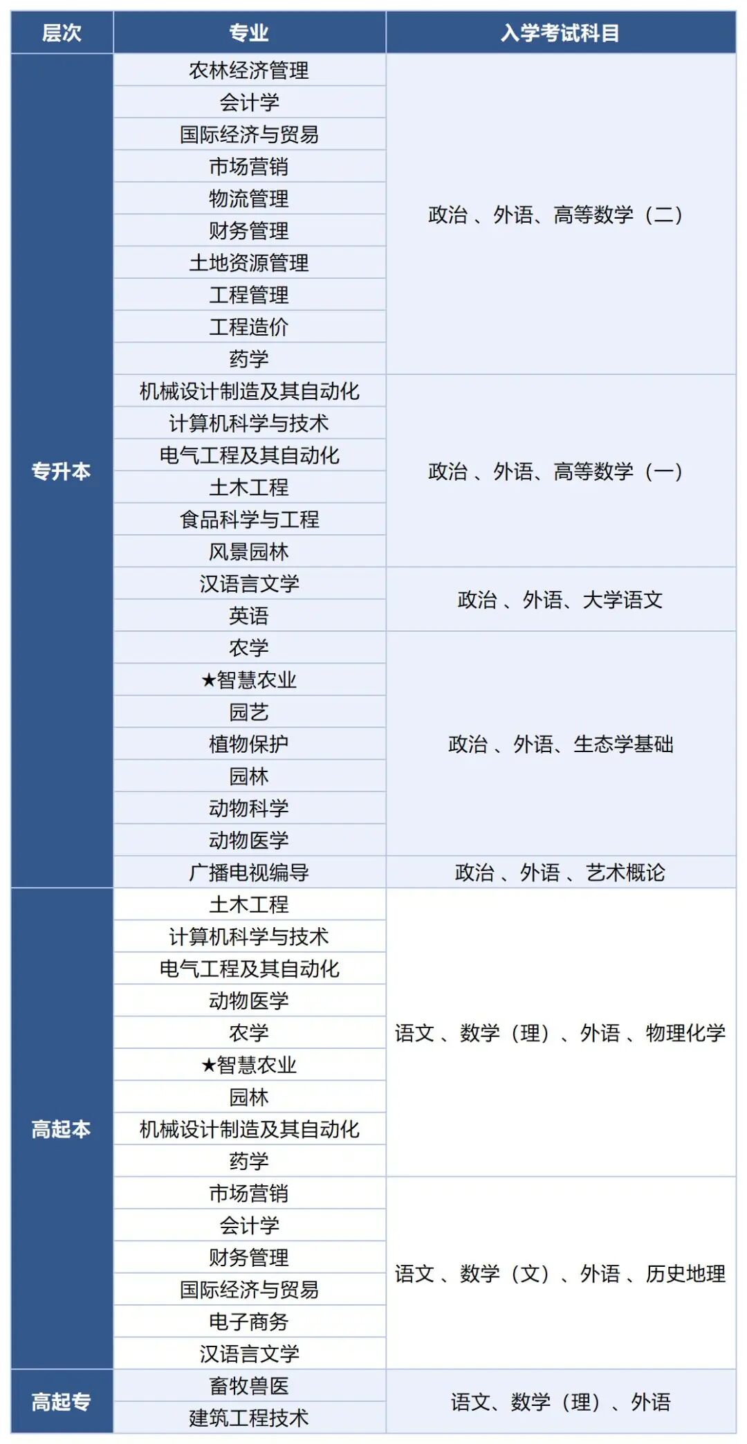 dc41a245-a3b0-4b29-8848-4fedd2bf3635.jpg dc41a245-a3b0-4b29-8848-4fedd2bf3635.jpg