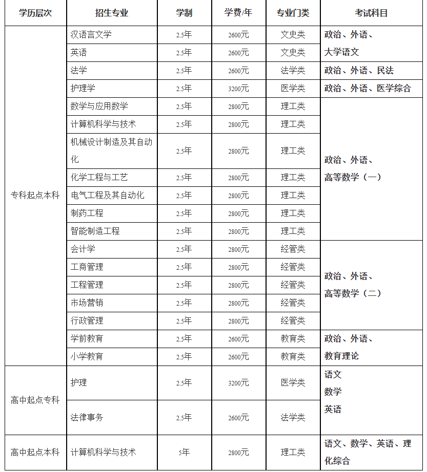 8a1784d86d869f0a5ab74341f3cf49ff.png 8a1784d86d869f0a5ab74341f3cf49ff.png