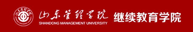 d1e066ce-c151-48d2-b9d3-89b2435a6257.png