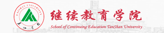 bbf184401c595dd0212a21ba3f5c4319.png bbf184401c595dd0212a21ba3f5c4319.png