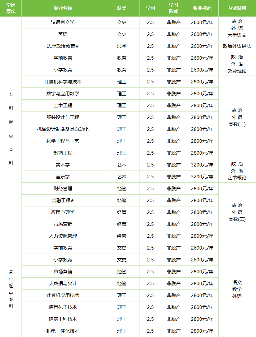 4441bc72-651e-4eb7-9990-dab6e26e7078.png 4441bc72-651e-4eb7-9990-dab6e26e7078.png