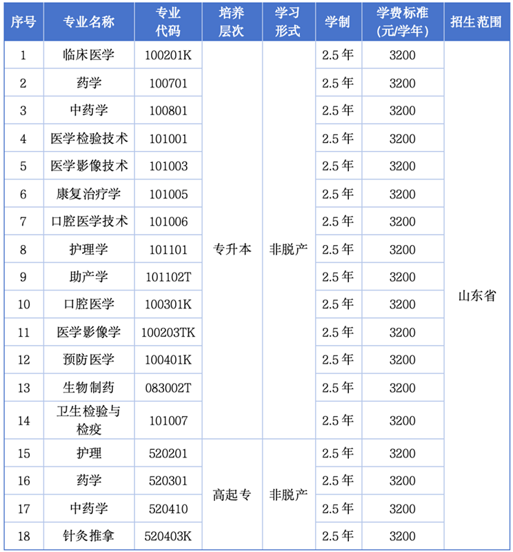 微信图片_2026-06-28_002940_697.png 微信图片_2026-06-28_002940_697.png