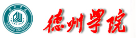 ̩ɽѧԺ
